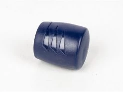 Crespo Onderdop Voor Tafels Blauw