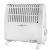 Eurom Convector Kachel Vorstbeveiliger CK501R
