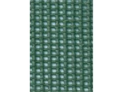 Eurotrail Tenttapijt Groen