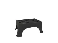 Milenco MGI Opstap Single Step