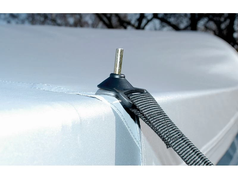 Stormbandset Voor Brand Mistral 2 Stormbandset Voor Brand Mistral - Afbeelding 2