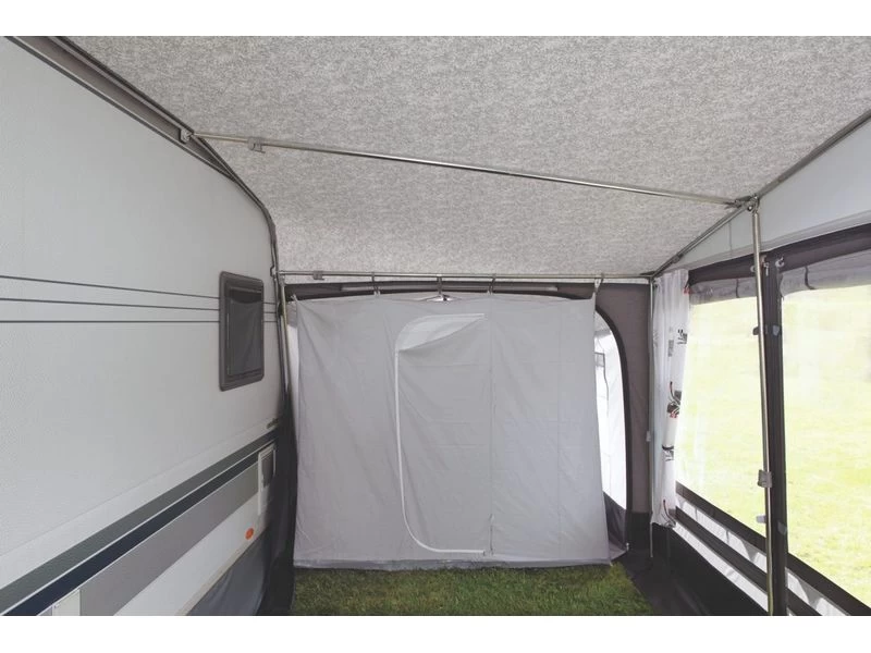 Uitbouw Voor Brand Caravanvoortent Rasta Universal Rb 2 Uitbouw Voor Brand Caravanvoortent Rasta Universal Rb - Afbeelding 2