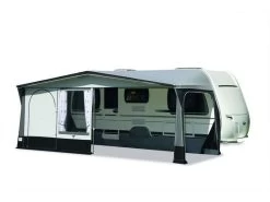 Brand Caravanvoortent Safir Tl 280 8 Brand Caravanvoortent Safir Tl 280 -Camp Terrain Nest Verkoop 3 2 brand caravanvoortent safir tl 280 brsafir280