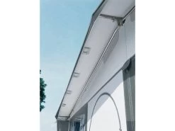 Brand Luifel Voor Caravanvoortent Parasol Xl -Camp Terrain Nest Verkoop 3 2 brand luifel voor caravanvoortent parasol xl stangen brparasolxl