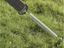 Stormbandset Voor Brand Mistral 5 Stormbandset Voor Brand Mistral -Camp Terrain Nest Verkoop 3 2 brand mistral stormbandset brmisstorm