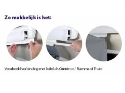 Dorema Campervoortent Traveller Air Klimatex XL 6 Dorema Campervoortent Traveller Air Klimatex XL -Camp Terrain Nest Verkoop 3 2 dorema campervoortent traveller air weathertex xl travairweath 2