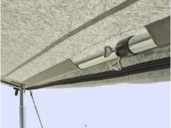 Isabella Luifel Voor Caravanvoortent Atlas 5 Isabella Luifel Voor Caravanvoortent Atlas -Camp Terrain Nest Verkoop 3 2 isabella luifel voor caravanvoortent atlas zijkant isaatlas