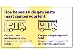 Dorema Campervoortent Traveller Air Klimatex XL 7 Dorema Campervoortent Traveller Air Klimatex XL -Camp Terrain Nest Verkoop 3 3 dorema campervoortent traveller air weathertex xl travairweath 3
