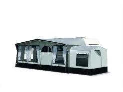 Brand Caravanvoortent Safir Tl 280 10 Brand Caravanvoortent Safir Tl 280 -Camp Terrain Nest Verkoop 3 4 brand caravanvoortent safir tl 280 brsafir280