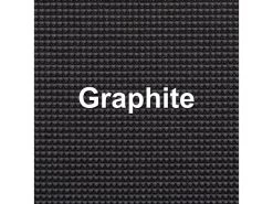 Bo Camp Vouwstoel Copa Rio Classic Graphite -Camp Terrain Nest Verkoop 3 5 bo camp vouwstoel copa rio classic graphite