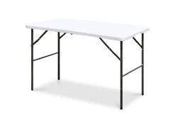 Bardani Kampeertafel Gibraltar 120