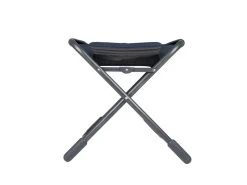 Crespo Voetenbank Ap-231 Air-deluxe Blauw Kleur 84 -Camp Terrain Nest Verkoop 30 2 crespo voetenbank ap 231 air de luxe kleur 84 blauw