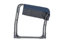 Crespo Voetenbank Ap-231 Air-deluxe Blauw Kleur 84 -Camp Terrain Nest Verkoop 30 4 crespo voetenbank ap 231 air de luxe kleur 84 blauw