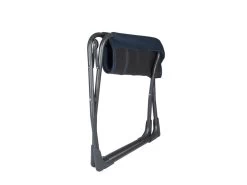 Crespo Voetenbank Ap-231 Air-deluxe Blauw Kleur 84 -Camp Terrain Nest Verkoop 30 5 crespo voetenbank ap 231 air de luxe kleur 84 blauw