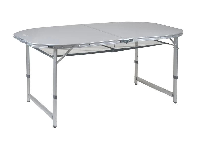 Bo Camp Kampeer Tafel Premium 150 Ovaal Water En Hitte Bestendig 1 Bo Camp Kampeer Tafel Premium 150 Ovaal Water En Hitte Bestendig
