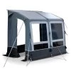 Kampa Dometic Opblaasbare Voortent Winter Air Pvc 260 M
