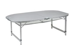 Bo Camp Kampeer Tafel Premium 150 Ovaal Water En Hitte Bestendig 8 Bo Camp Kampeer Tafel Premium 150 Ovaal Water En Hitte Bestendig -Camp Terrain Nest Verkoop 31 2 bo camp kampeer tafel premium 150 ovaal water en hitte bestendig