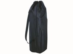 Eurotrail Vouwstoel Darney +150 Staal Grijs-Zwart -Camp Terrain Nest Verkoop 31 2 eurotrail vouwstoel darney 150 staal grijs zwart etcf0726 0401