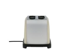 Mestic Broodrooster MBR-80 Retro -Camp Terrain Nest Verkoop 31 2 mestic broodrooster mbr 80 retro 1502840