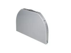 Bo Camp Kampeer Tafel Premium 150 Ovaal Water En Hitte Bestendig 9 Bo Camp Kampeer Tafel Premium 150 Ovaal Water En Hitte Bestendig -Camp Terrain Nest Verkoop 31 3 bo camp kampeer tafel premium 150 ovaal water en hitte bestendig