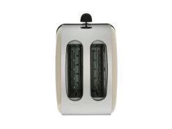 Mestic Broodrooster MBR-80 Retro -Camp Terrain Nest Verkoop 31 3 mestic broodrooster mbr 80 retro 1502840