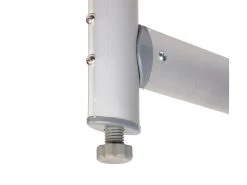 Bo Camp Kampeer Tafel Premium 150 Ovaal Water En Hitte Bestendig 11 Bo Camp Kampeer Tafel Premium 150 Ovaal Water En Hitte Bestendig -Camp Terrain Nest Verkoop 31 5 bo camp kampeer tafel premium 150 ovaal water en hitte bestendig