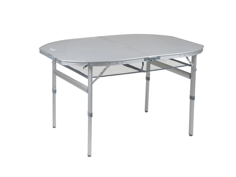 Bo Camp Kampeer Tafel Premium 120 Ovaal Water En Hitte Bestendig 1 Bo Camp Kampeer Tafel Premium 120 Ovaal Water En Hitte Bestendig