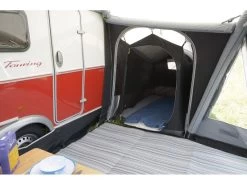 Kampa Dometic Uitbouw Voor Pop Air 260 -Camp Terrain Nest Verkoop 32 2 kampa uitbouw voor pop air 260 ce7381