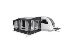 Kampa Dometic Opblaasbare Voortent Club Air All-season 330 S 10 Kampa Dometic Opblaasbare Voortent Club Air All-season 330 S -Camp Terrain Nest Verkoop 32 4 kampa dometic opblaasbare voortent club air all season 330 s 9120001104