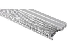 Kampa Twin Driveaway Kit 3 Mtr