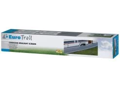 Eurotrail Caravan Tochtstrook Licht Grijs -Camp Terrain Nest Verkoop 33 2 eurotrail carvan tochtstrook 400 x 60 licht grijs etct0121