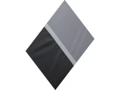 Kampa Opblaasbare Camper-bus Voortent Cross Air Tail Gater -Camp Terrain Nest Verkoop 33 2 kampa opblaasbare camper bus voortent cross air tail gater 9120001237