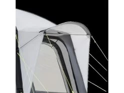 Kampa Opblaasbare Camper-bus Voortent Cross Air Tail Gater -Camp Terrain Nest Verkoop 33 4 kampa opblaasbare camper bus voortent cross air tail gater 9120001237