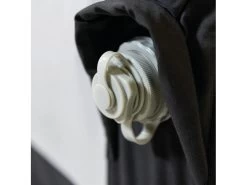 Kampa Opblaasbare Camper-bus Voortent Cross Air Tail Gater -Camp Terrain Nest Verkoop 33 5 kampa opblaasbare camper bus voortent cross air tail gater 9120001237