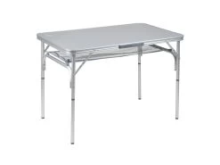 Bo Camp Kampeer Tafel Premium 100 Water En Hitte Bestendig