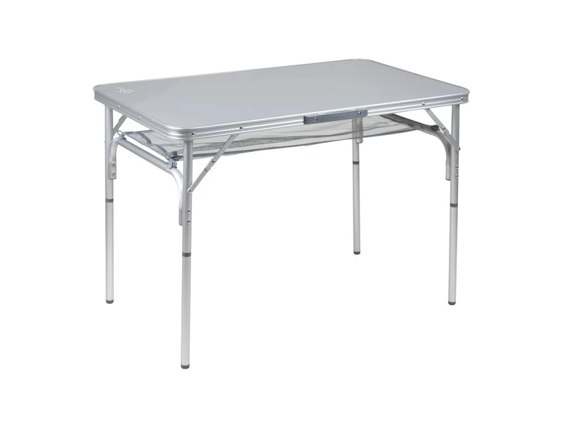 Bo Camp Kampeer Tafel Premium 100 Water En Hitte Bestendig 1 Bo Camp Kampeer Tafel Premium 100 Water En Hitte Bestendig
