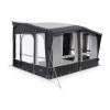 Kampa Dometic Opblaasbare Voortent Club Air All-season 390 S