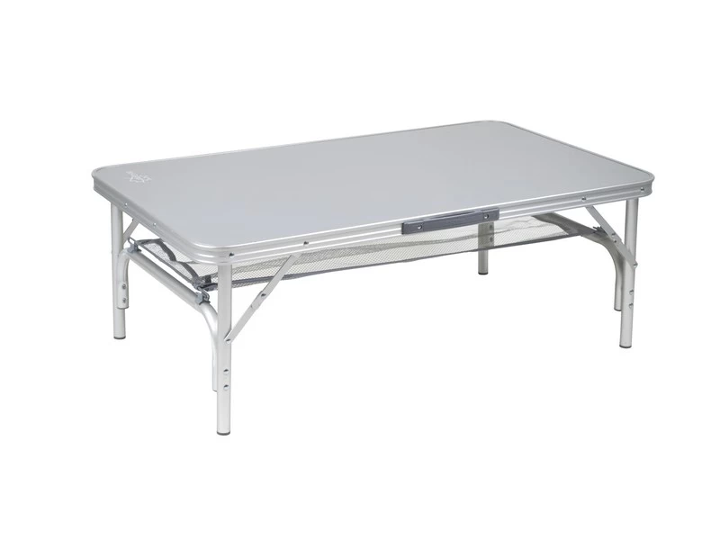 Bo Camp Kampeer Tafel Premium 100 Water En Hitte Bestendig 2 Bo Camp Kampeer Tafel Premium 100 Water En Hitte Bestendig - Afbeelding 2