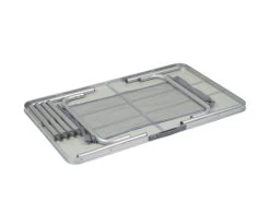 Bo Camp Kampeer Tafel Premium 100 Water En Hitte Bestendig 8 Bo Camp Kampeer Tafel Premium 100 Water En Hitte Bestendig -Camp Terrain Nest Verkoop 34 2 bo camp kampeer tafel premium 100 water en hitte bestendig