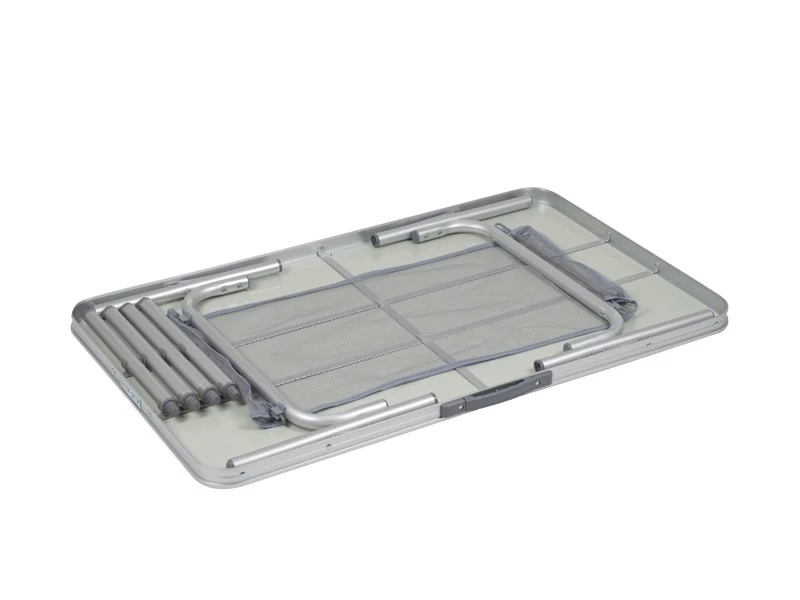 Bo Camp Kampeer Tafel Premium 100 Water En Hitte Bestendig 3 Bo Camp Kampeer Tafel Premium 100 Water En Hitte Bestendig - Afbeelding 3