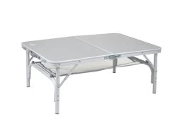Bo Camp Kampeer Tafel Premium 90 Water En Hitte Bestendig -Camp Terrain Nest Verkoop 35 2 bo camp kampeer tafel premium 90 water en hitte bestendig