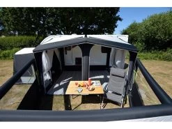 Kampa Opblaasbaar Windscherm Air Break 3 7 Kampa Opblaasbaar Windscherm Air Break 3 -Camp Terrain Nest Verkoop 35 2 kampa opblaasbaar windscherm air break 3 wb0004