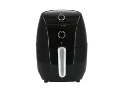 Mestic Heteluchtfriteuse MA-100 -Camp Terrain Nest Verkoop 35 2 mestic heteluchtfriteuse ma 100 1507780