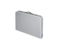 Bo Camp Kampeer Tafel Premium 90 Water En Hitte Bestendig -Camp Terrain Nest Verkoop 35 3 bo camp kampeer tafel premium 90 water en hitte bestendig