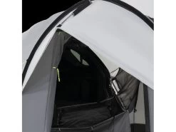 Kampa Camper-bus Voortent Tail Gater 8 Kampa Camper-bus Voortent Tail Gater -Camp Terrain Nest Verkoop 35 3 kampa camper bus voortent tail gater 91200012319