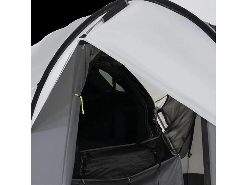 Kampa Camper-bus Voortent Tail Gater 4 Kampa Camper-bus Voortent Tail Gater - Afbeelding 4