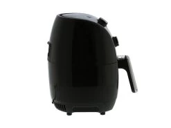 Mestic Heteluchtfriteuse MA-100 -Camp Terrain Nest Verkoop 35 3 mestic heteluchtfriteuse ma 100 1507780