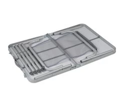 Bo Camp Kampeer Tafel Premium 90 Water En Hitte Bestendig -Camp Terrain Nest Verkoop 35 4 bo camp kampeer tafel premium 90 water en hitte bestendig