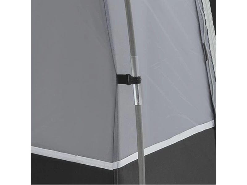 Kampa Camper-bus Voortent Tail Gater 5 Kampa Camper-bus Voortent Tail Gater - Afbeelding 5