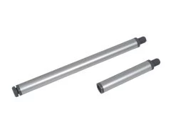 Bo Camp Kampeer Tafel Premium 90 Water En Hitte Bestendig -Camp Terrain Nest Verkoop 35 5 bo camp kampeer tafel premium 90 water en hitte bestendig